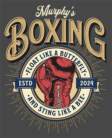 Boxing